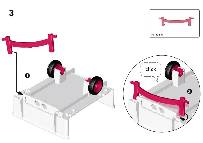 Schleich-42533-HORSE-CLUB-Sarahs-Camping-Adventure-fig-4