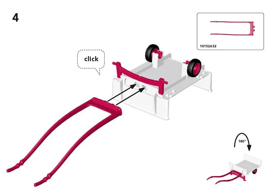 Schleich-42533-HORSE-CLUB-Sarahs-Camping-Adventure-fig-5