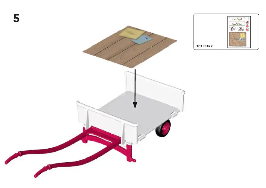 Schleich-42533-HORSE-CLUB-Sarahs-Camping-Adventure-fig-6