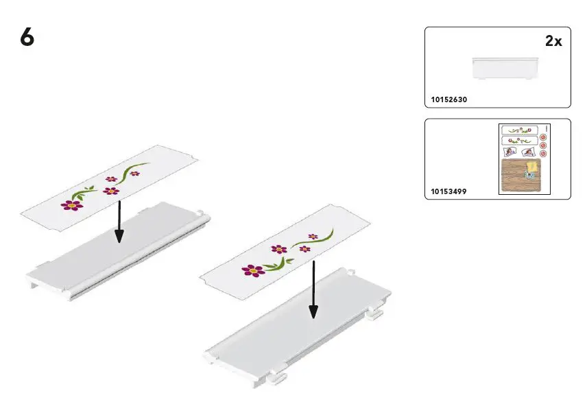 Schleich-42533-HORSE-CLUB-Sarahs-Camping-Adventure-fig-7