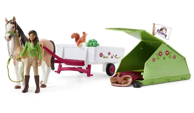 Schleich-42533-HORSE-CLUB-Sarahs-Camping-Adventure-product