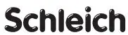 Schleich-logo