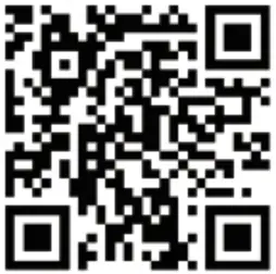 Womier K75 Gasket Mounted Mechanical Gaming Keyboard - qr code