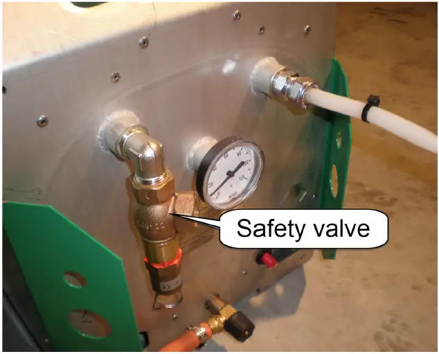 TD-STEAMER-Propane-Device-fig- (1)