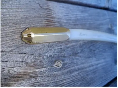 TD-STEAMER-Propane-Device-fig- (10)