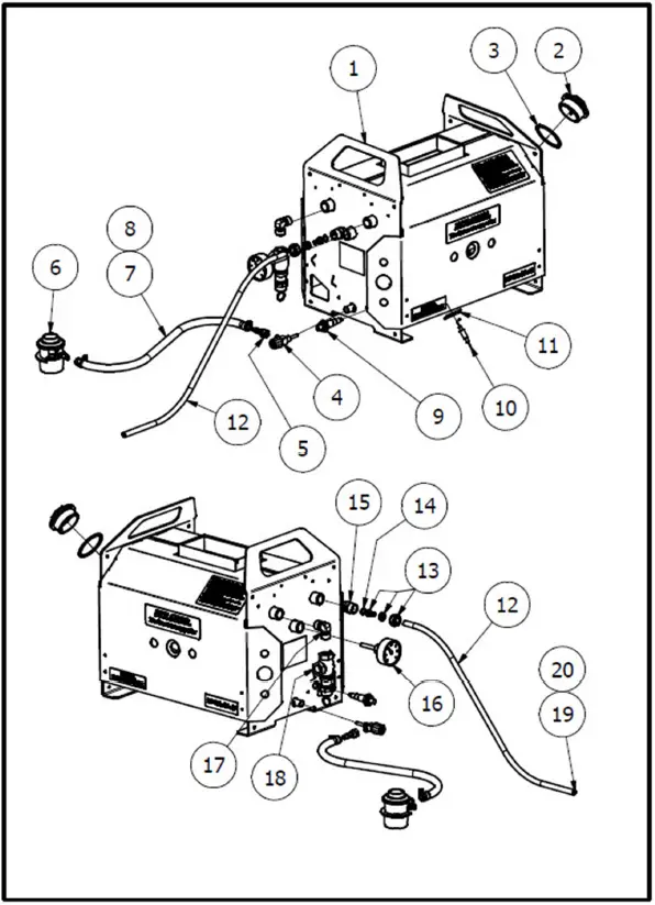 TD-STEAMER-Propane-Device-fig- (11)