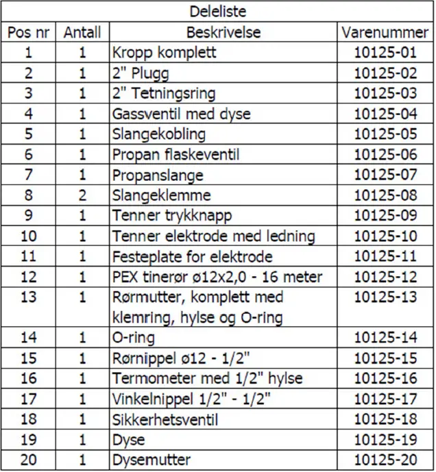 TD-STEAMER-Propane-Device-fig- (12)