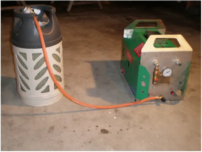 TD-STEAMER-Propane-Device-fig- (2)