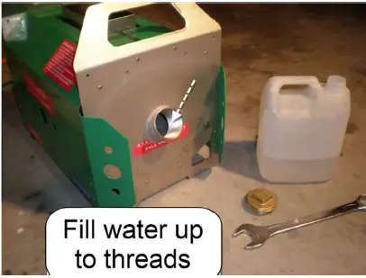 TD-STEAMER-Propane-Device-fig- (3)