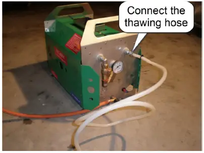 TD-STEAMER-Propane-Device-fig- (4)