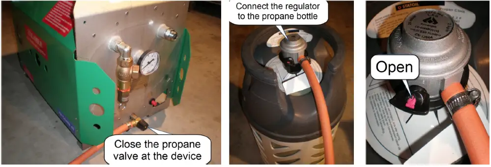 TD-STEAMER-Propane-Device-fig- (5)