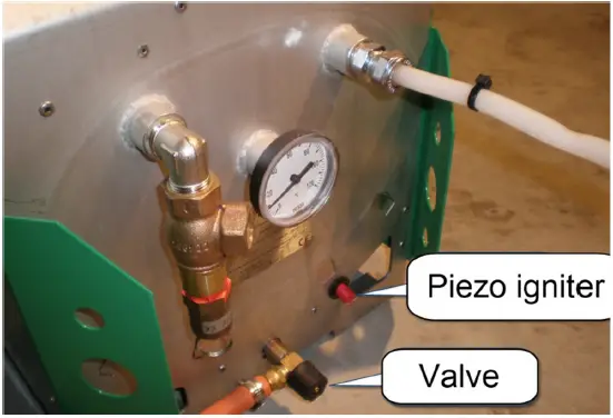 TD-STEAMER-Propane-Device-fig- (6)