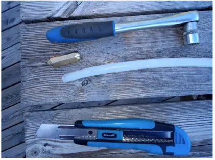 TD-STEAMER-Propane-Device-fig- (7)