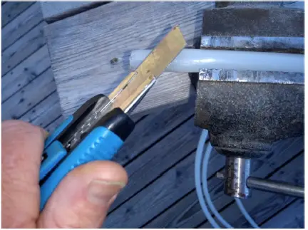 TD-STEAMER-Propane-Device-fig- (8)