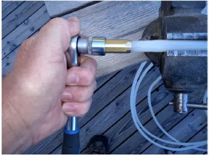 TD-STEAMER-Propane-Device-fig- (9)