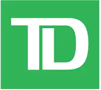 TD-logo