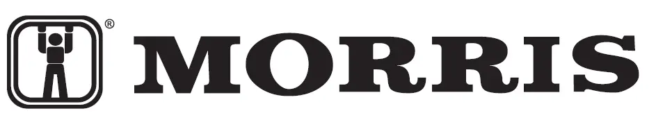 MORRIS-LOGO