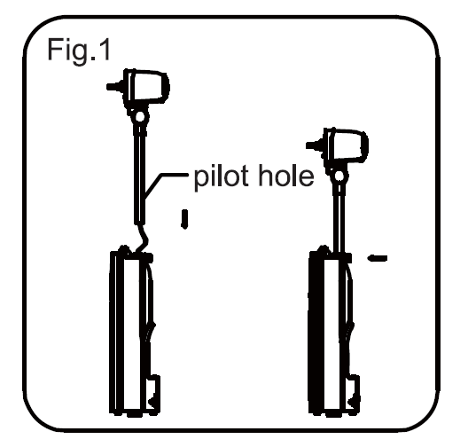 MORRIS-MMF-3002-Mist-Fan -02
