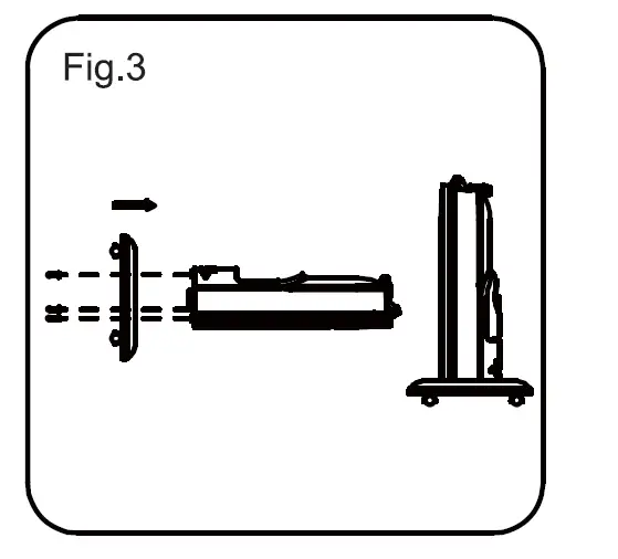 MORRIS-MMF-3002-Mist-Fan -04