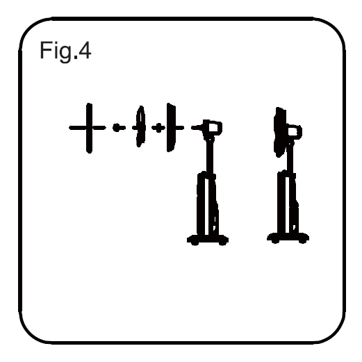 MORRIS-MMF-3002-Mist-Fan -05