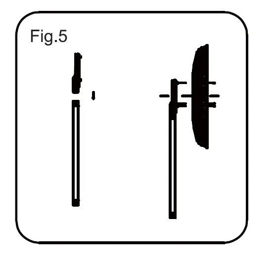 MORRIS-MMF-3002-Mist-Fan -06