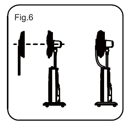 MORRIS-MMF-3002-Mist-Fan -07