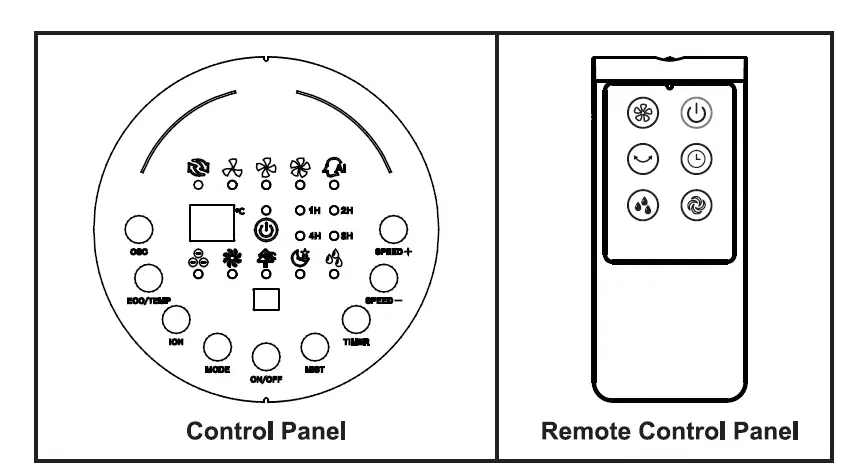 MORRIS-MMF-3002-Mist-Fan -08