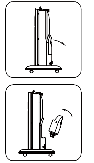 MORRIS-MMF-3002-Mist-Fan -09