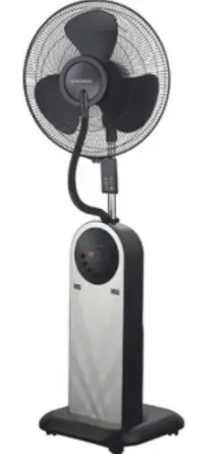 MORRIS-MMF-3002-Mist-Fan -product-image