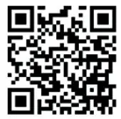 V-TAC-Solar-Roof-Mounting-System-fig-1