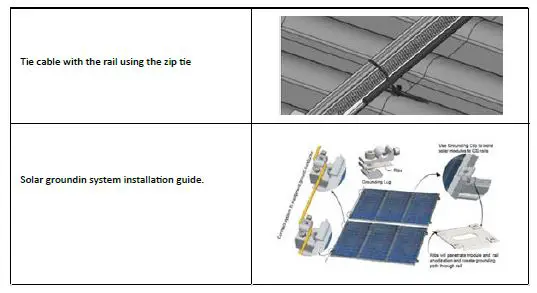V-TAC-Solar-Roof-Mounting-System-fig-14