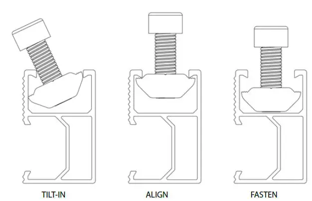 V-TAC-Solar-Roof-Mounting-System-fig-2