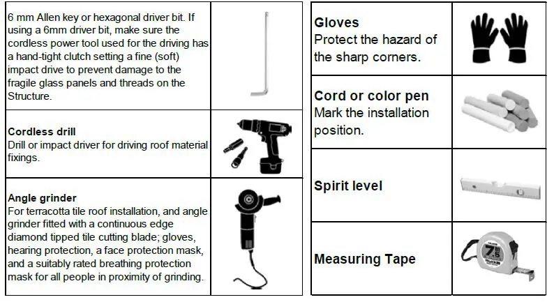 V-TAC-Solar-Roof-Mounting-System-fig-3