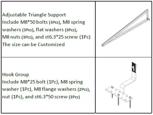 V-TAC-Solar-Roof-Mounting-System-fig-5