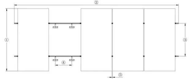 V-TAC-Solar-Roof-Mounting-System-fig-6