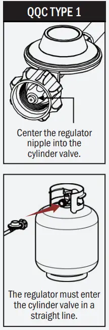 BACKYARD PRO 554BPGST2WLP Open Well Mobile Outdoor Steam Tables - STEP8