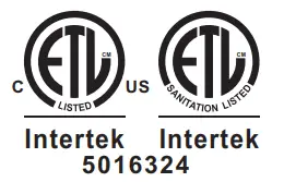 BACKYARD PRO 554BPGST2WLP Open Well Mobile Outdoor Steam Tables - icon