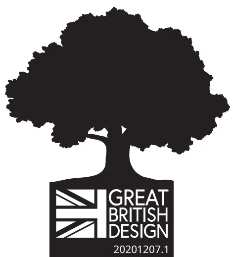 ruark audio R1S Smart Tabletop Radio - fig 8