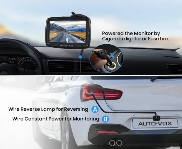 AUTO-VOX-CS-2-Wireless-Backup-Camera-fig-3