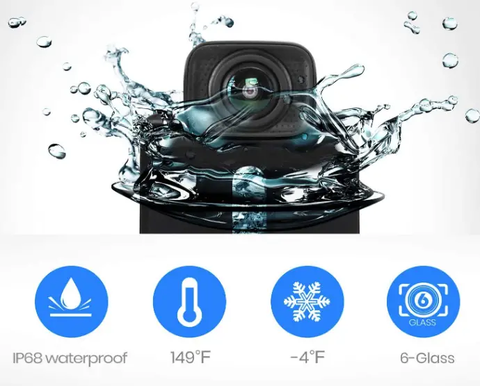 AUTO-VOX-CS-2-Wireless-Backup-Camera-fig-5