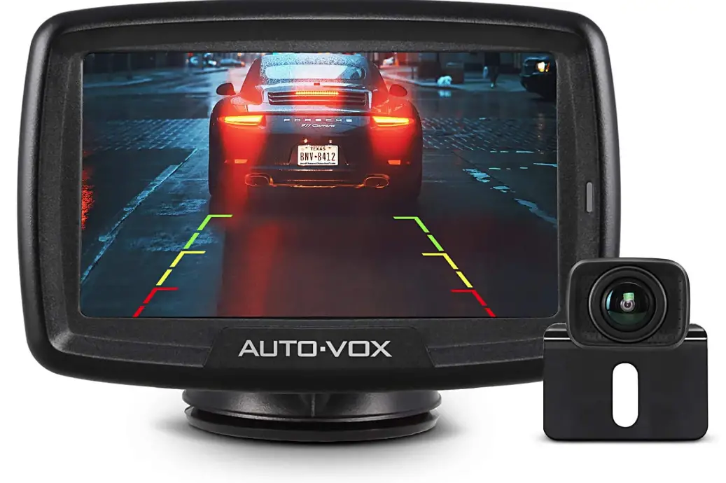 AUTO-VOX-CS-2-Wireless-Backup-Camera-product