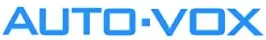 AUTO-VOX-logo