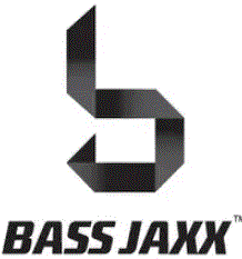BASS JAXX SP-logo