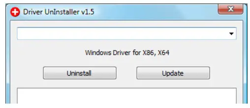 ESi Juli XTe Under Windows Vista and - fig 6