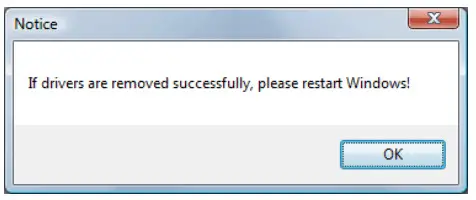 ESi Juli XTe Under Windows Vista and - fig 7
