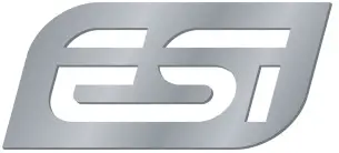 ESi logo