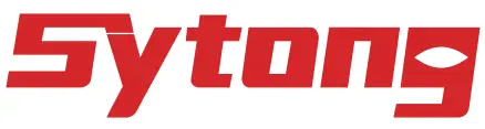 Sytong logo