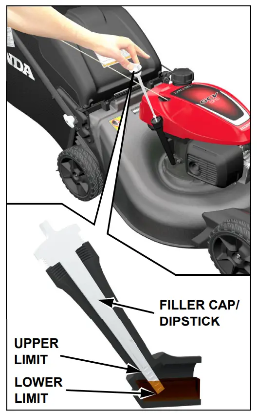 Skip to main contentSkip to toolbar About WordPress manualsee.com 32,48632,486 Comments in moderation New View Post Howdy, merazun Log Out Screen OptionsHelpWordPress 6.2 is available! Please notify the site administrator. Edit Post Add New Add title HONDA HRN216VYPA Lawn Mower Owner's Manual Permalink: https://#manualsee.com/honda/hrn216vypa-lawn-mower-manual ‎Edit Add MediaAdd PDF Add GiveawayVisualText Paragraph P Word count: 3 Draft saved at 3:19:22 am. Last edited on May 14, 2023 at 9:04 pm Move upMove downToggle panel: Publish Preview Changes(opens in a new tab) Status: Published EditEdit status Visibility: Public EditEdit visibility Published on: May 14, 2023 at 21:04 EditEdit date and time Move upMove downToggle panel: Featured image Set featured image Move upMove downToggle panel: Tags Move upMove downToggle panel: Editor Move upMove downToggle panel: Categories Move upMove downToggle panel: Yoast SEO Move upMove downToggle panel: Send Trackbacks Move upMove downToggle panel: Excerpt Move upMove downToggle panel: Custom Fields Name Value Key classic-editor-remember Value classic-editor Add New Custom Field: Name Value — Select — Enter new Custom fields can be used to add extra metadata to a post that you can use in your theme. Move upMove downToggle panel: Discussion Move upMove downToggle panel: Comments Move upMove downToggle panel: Slug Move upMove downToggle panel: Schema Exclude Move upMove downToggle panel: Mammoth .docx converter Thank you for creating with WordPress.Version 6.1.1 Close dialog Add media Actions Upload filesMedia Library Filter mediaFilter by type All media items Filter by date All dates Search Media list Showing 130 of 4654151 media items Load more ATTACHMENT DETAILS HONDA-HRN216VYPA-Lawn-Mower-Fig-13.png May 15, 2023 335 KB 530 by 846 pixels Edit Image Delete permanently Alt Text Learn how to describe the purpose of the image(opens in a new tab). Leave empty if the image is purely decorative.Title HONDA HRN216VYPA Lawn Mower - Fig 13 Caption Description File URL: https://static-data1.manualsee.com/2/img/404/7871885/2023/05/HONDA-HRN216VYPA-Lawn-Mower-Fig-13.png Copy URL to clipboard ATTACHMENT DISPLAY SETTINGS Alignment None Link To None Size Full Size – 530 × 846 Selected media actions 49 items selected Edit SelectionClear Insert into post