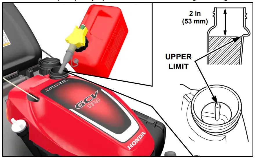 Skip to main contentSkip to toolbar About WordPress manualsee.com 32,48632,486 Comments in moderation New View Post Howdy, merazun Log Out Screen OptionsHelpWordPress 6.2 is available! Please notify the site administrator. Edit Post Add New Add title HONDA HRN216VYPA Lawn Mower Owner's Manual Permalink: https://#manualsee.com/honda/hrn216vypa-lawn-mower-manual ‎Edit Add MediaAdd PDF Add GiveawayVisualText Paragraph P Word count: 3 Draft saved at 3:19:22 am. Last edited on May 14, 2023 at 9:04 pm Move upMove downToggle panel: Publish Preview Changes(opens in a new tab) Status: Published EditEdit status Visibility: Public EditEdit visibility Published on: May 14, 2023 at 21:04 EditEdit date and time Move upMove downToggle panel: Featured image Set featured image Move upMove downToggle panel: Tags Move upMove downToggle panel: Editor Move upMove downToggle panel: Categories Move upMove downToggle panel: Yoast SEO Move upMove downToggle panel: Send Trackbacks Move upMove downToggle panel: Excerpt Move upMove downToggle panel: Custom Fields Name Value Key classic-editor-remember Value classic-editor Add New Custom Field: Name Value — Select — Enter new Custom fields can be used to add extra metadata to a post that you can use in your theme. Move upMove downToggle panel: Discussion Move upMove downToggle panel: Comments Move upMove downToggle panel: Slug Move upMove downToggle panel: Schema Exclude Move upMove downToggle panel: Mammoth .docx converter Thank you for creating with WordPress.Version 6.1.1 Close dialog Add media Actions Upload filesMedia Library Filter mediaFilter by type All media items Filter by date All dates Search Media list Showing 130 of 4654151 media items Load more ATTACHMENT DETAILS HONDA-HRN216VYPA-Lawn-Mower-Fig-13.png May 15, 2023 335 KB 530 by 846 pixels Edit Image Delete permanently Alt Text Learn how to describe the purpose of the image(opens in a new tab). Leave empty if the image is purely decorative.Title HONDA HRN216VYPA Lawn Mower - Fig 13 Caption Description File URL: https://static-data1.manualsee.com/2/img/404/7871885/2023/05/HONDA-HRN216VYPA-Lawn-Mower-Fig-13.png Copy URL to clipboard ATTACHMENT DISPLAY SETTINGS Alignment None Link To None Size Full Size – 530 × 846 Selected media actions 49 items selected Edit SelectionClear Insert into post