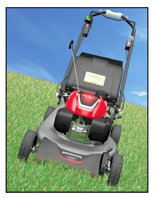 Skip to main contentSkip to toolbar About WordPress manualsee.com 32,48632,486 Comments in moderation New View Post Howdy, merazun Log Out Screen OptionsHelpWordPress 6.2 is available! Please notify the site administrator. Edit Post Add New Add title HONDA HRN216VYPA Lawn Mower Owner's Manual Permalink: https://#manualsee.com/honda/hrn216vypa-lawn-mower-manual ‎Edit Add MediaAdd PDF Add GiveawayVisualText Paragraph P Word count: 3 Draft saved at 3:19:22 am. Last edited on May 14, 2023 at 9:04 pm Move upMove downToggle panel: Publish Preview Changes(opens in a new tab) Status: Published EditEdit status Visibility: Public EditEdit visibility Published on: May 14, 2023 at 21:04 EditEdit date and time Move upMove downToggle panel: Featured image Set featured image Move upMove downToggle panel: Tags Move upMove downToggle panel: Editor Move upMove downToggle panel: Categories Move upMove downToggle panel: Yoast SEO Move upMove downToggle panel: Send Trackbacks Move upMove downToggle panel: Excerpt Move upMove downToggle panel: Custom Fields Name Value Key classic-editor-remember Value classic-editor Add New Custom Field: Name Value — Select — Enter new Custom fields can be used to add extra metadata to a post that you can use in your theme. Move upMove downToggle panel: Discussion Move upMove downToggle panel: Comments Move upMove downToggle panel: Slug Move upMove downToggle panel: Schema Exclude Move upMove downToggle panel: Mammoth .docx converter Thank you for creating with WordPress.Version 6.1.1 Close dialog Add media Actions Upload filesMedia Library Filter mediaFilter by type All media items Filter by date All dates Search Media list Showing 130 of 4654151 media items Load more ATTACHMENT DETAILS HONDA-HRN216VYPA-Lawn-Mower-Fig-15.png May 15, 2023 490 KB 492 by 630 pixels Edit Image Delete permanently Alt Text Learn how to describe the purpose of the image(opens in a new tab). Leave empty if the image is purely decorative.Title HONDA HRN216VYPA Lawn Mower - Fig 15 Caption Description File URL: https://static-data1.manualsee.com/2/img/404/7871885/2023/05/HONDA-HRN216VYPA-Lawn-Mower-Fig-15.png Copy URL to clipboard ATTACHMENT DISPLAY SETTINGS Alignment None Link To None Size Full Size – 492 × 630 Selected media actions 49 items selected Edit SelectionClear Insert into post